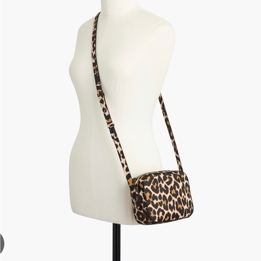J crew Marlo Crossbody